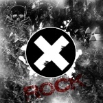 rock atitude